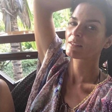 Angie Harmon - Nude and Event Awards Collection in angieharmon_uk_3175075834589403155_3580489804.jpg - hidden celebrity photo